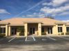 2582 Commerce Pkwy photo